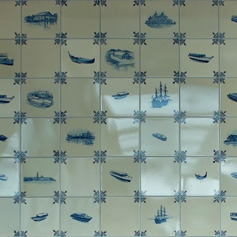 Tegeltableau-Delfts-blauw
