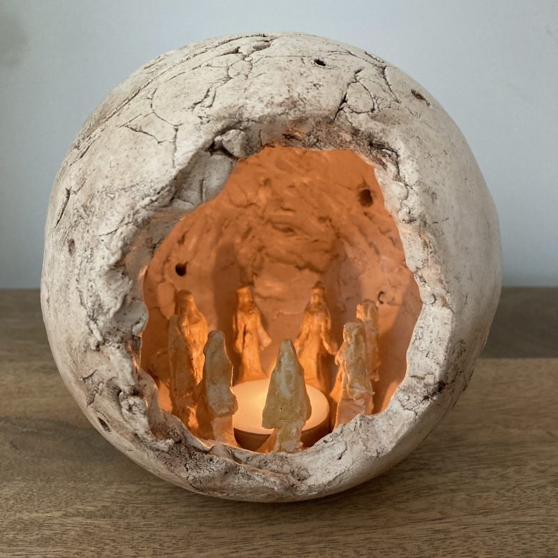 The-Elders-keramiek-jolanda-hartog