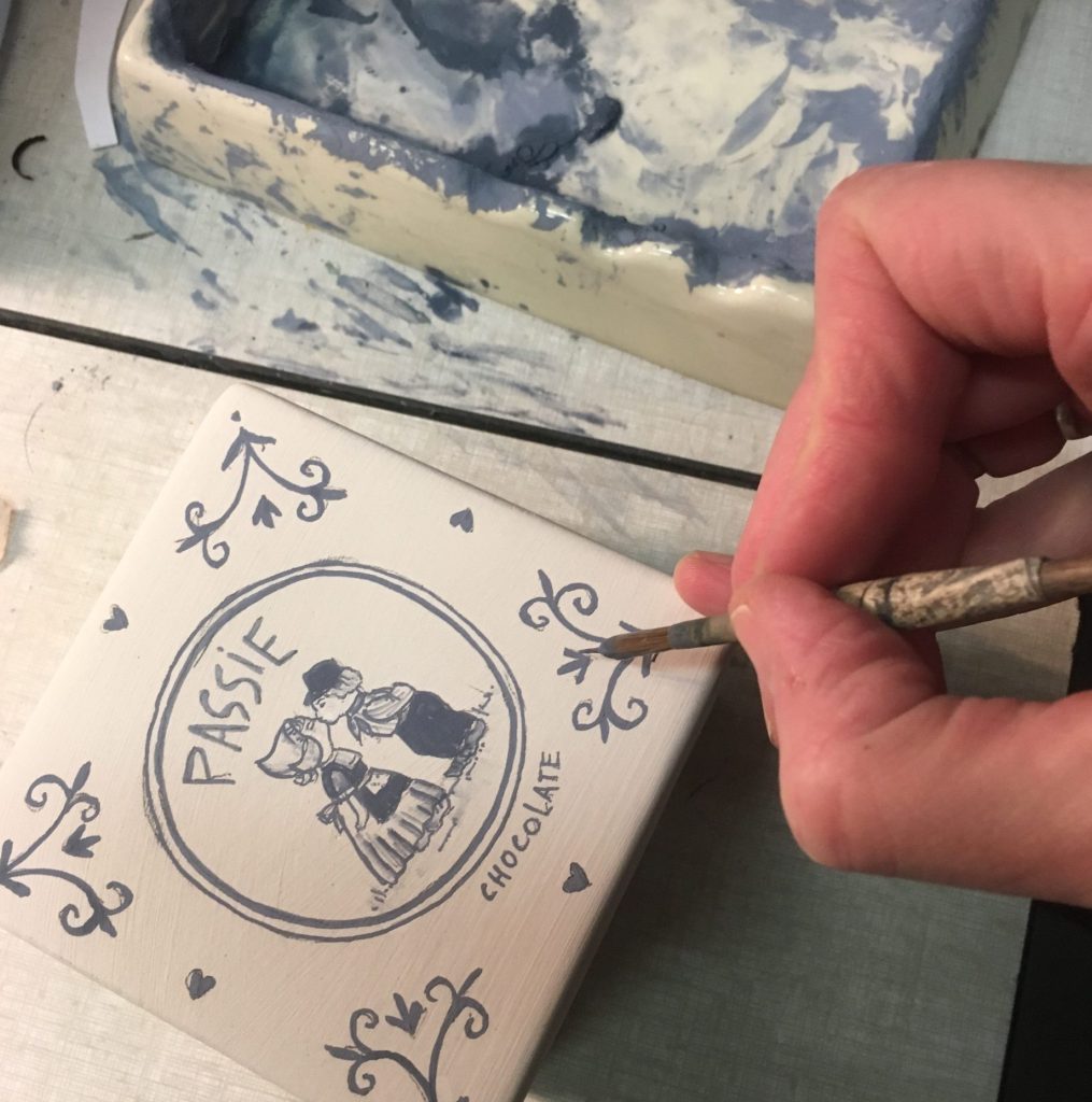 delftsblauw-workshop-jolanda-hartog