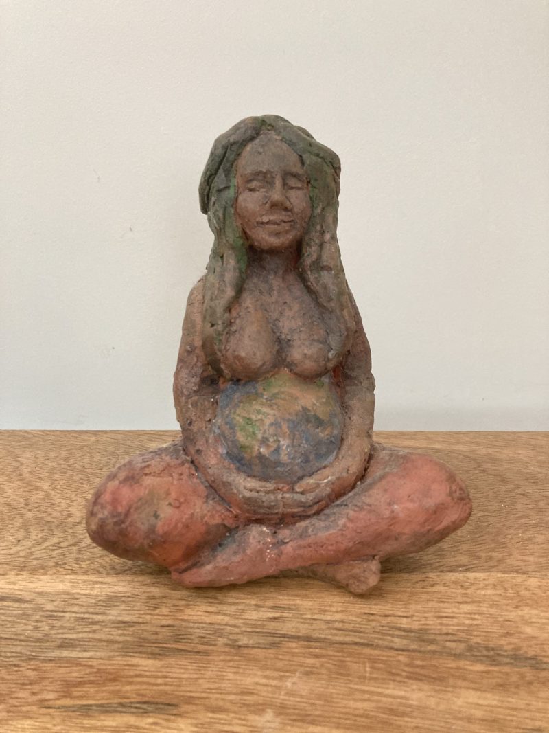 moeder-aarde-earthmother-gaia-beeld-jolanda-hartog