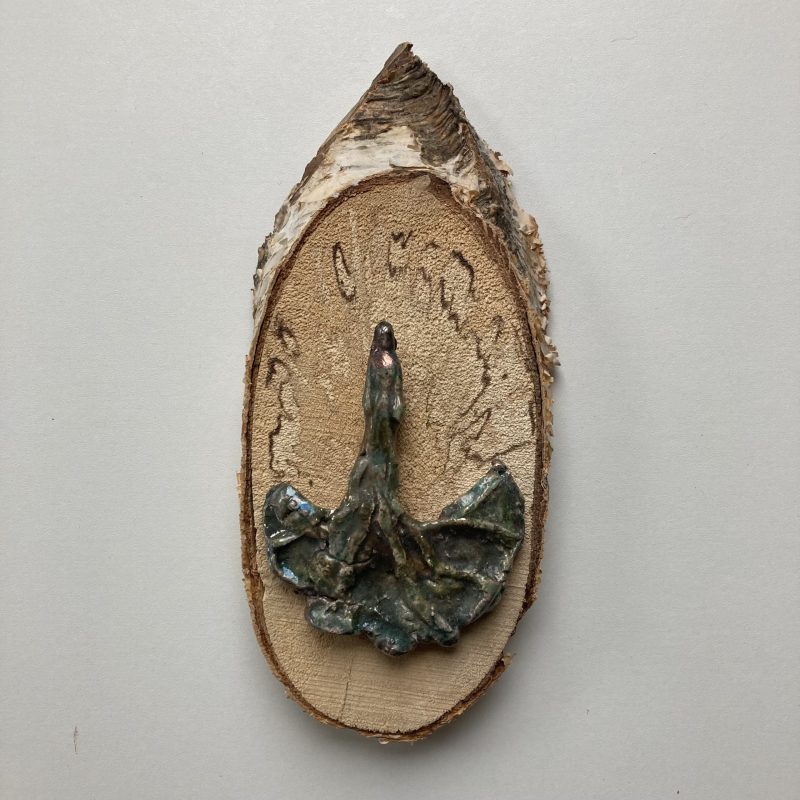 roots-geworteld-keramiek-jolanda-hartog (2)