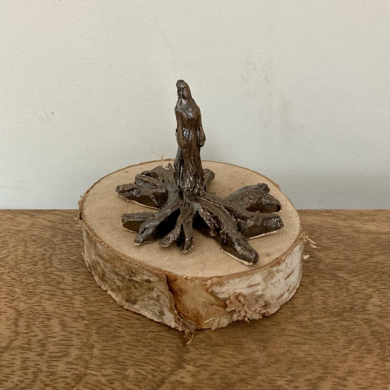 roots-keramiek-jolanda-hartog