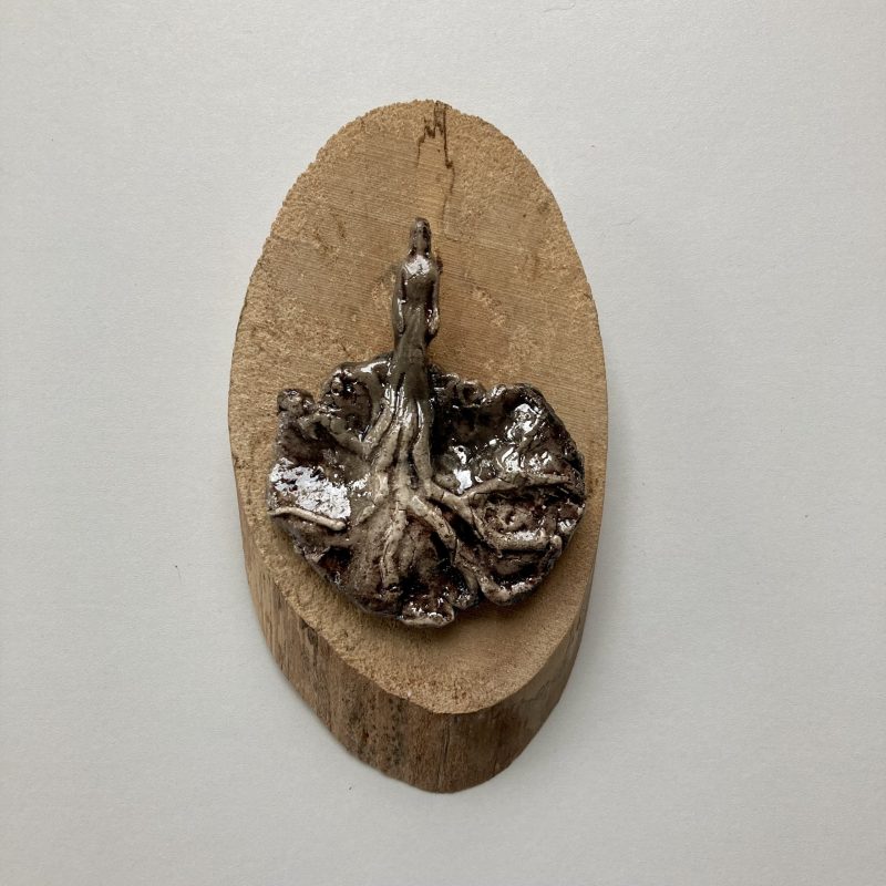 roots-keramiek-wandobject-jolanda-hartog-