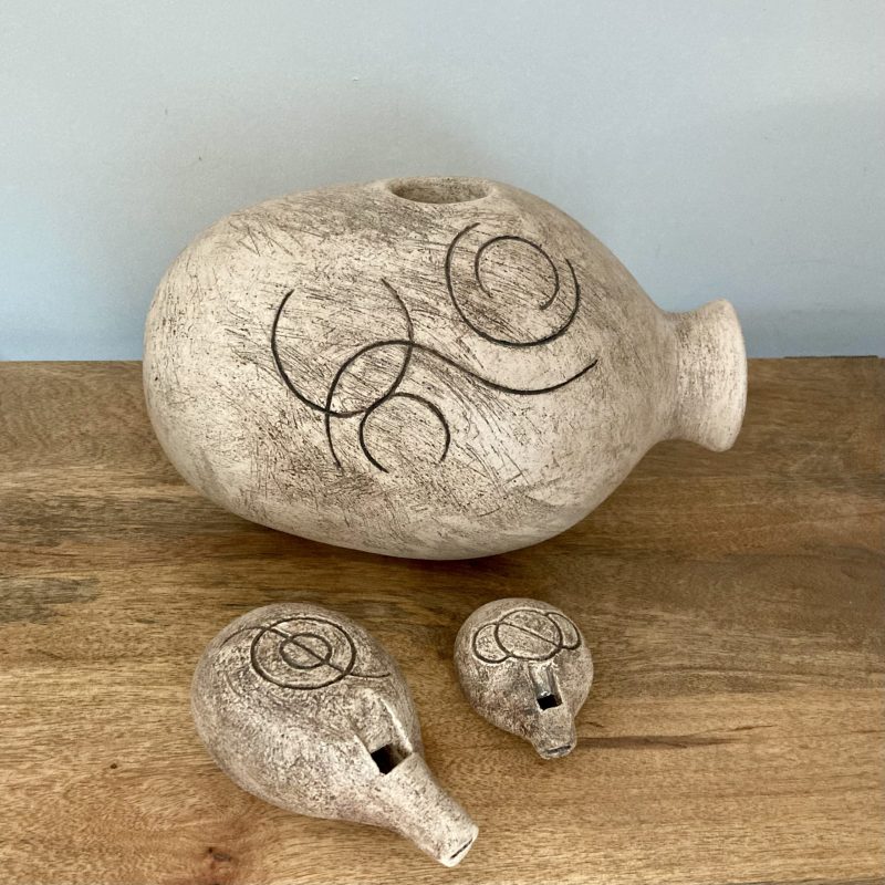 udu-ocarina-keramiek-jolanda-hartog