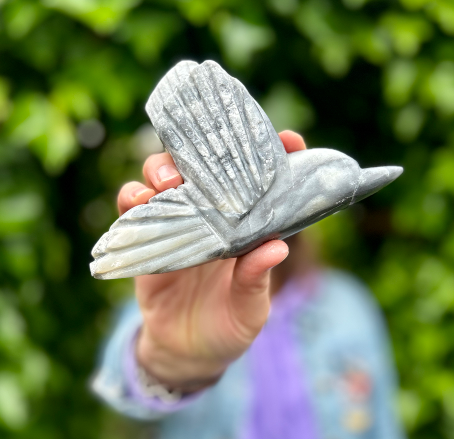 workshop-speksteen-jolanda -hartog