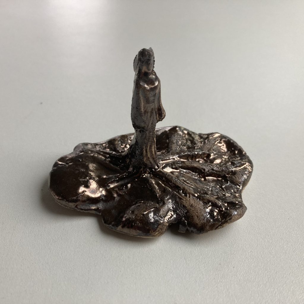 Roots 5- keramiek-jolanda-hartog