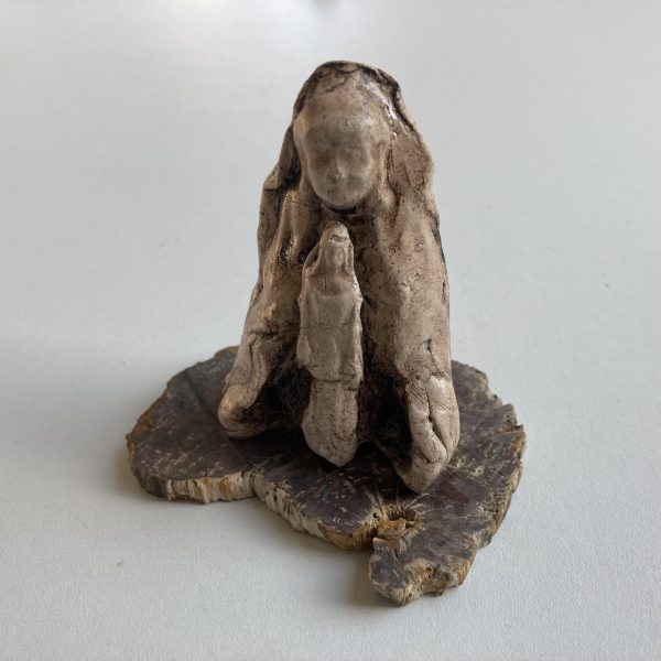 You-are-not-alone-jolanda-hartog