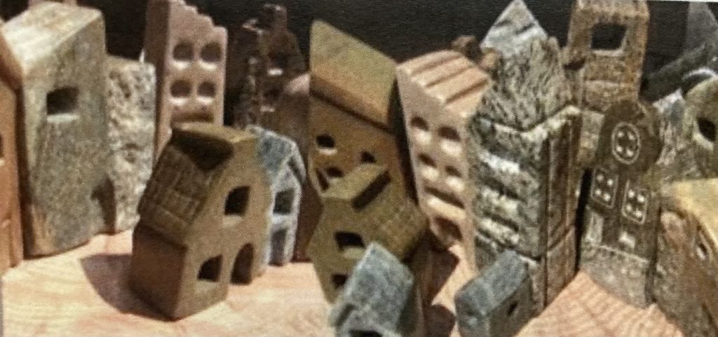 communityart-woningbouwvereniging-speksteen-jolanda-hartog (3)