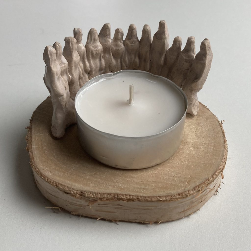 maancirkel 1-houtschijfje-waxine-jolanda-hartog