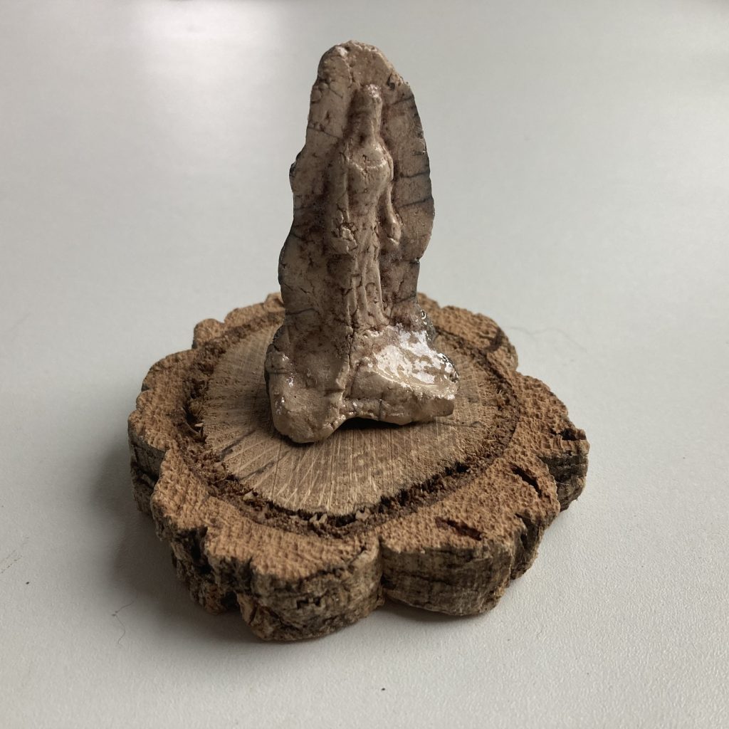 maria-houtschijfje-beeldje-jolanda-harog