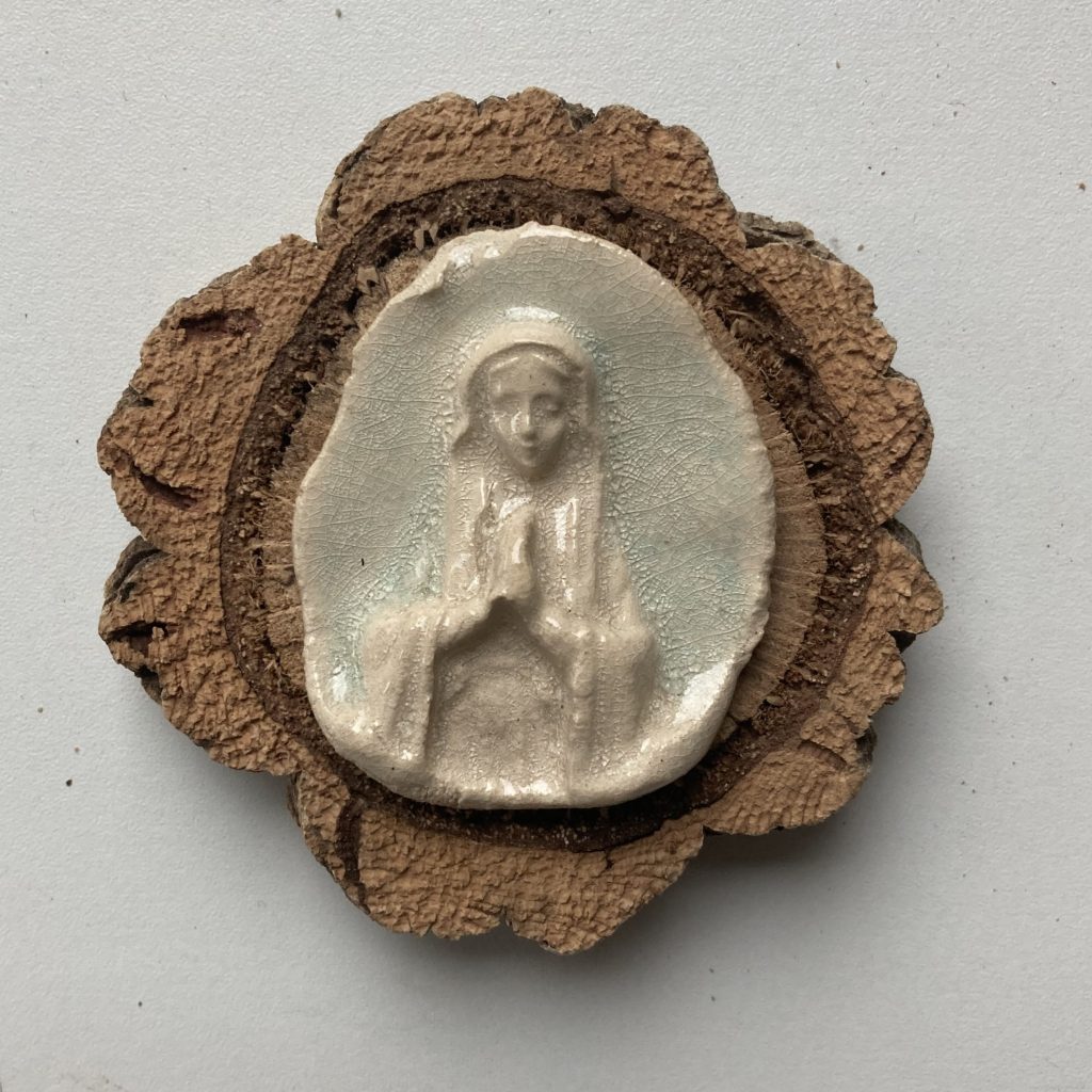 maria-houtschijfje-wandobject-jolanda-hartog