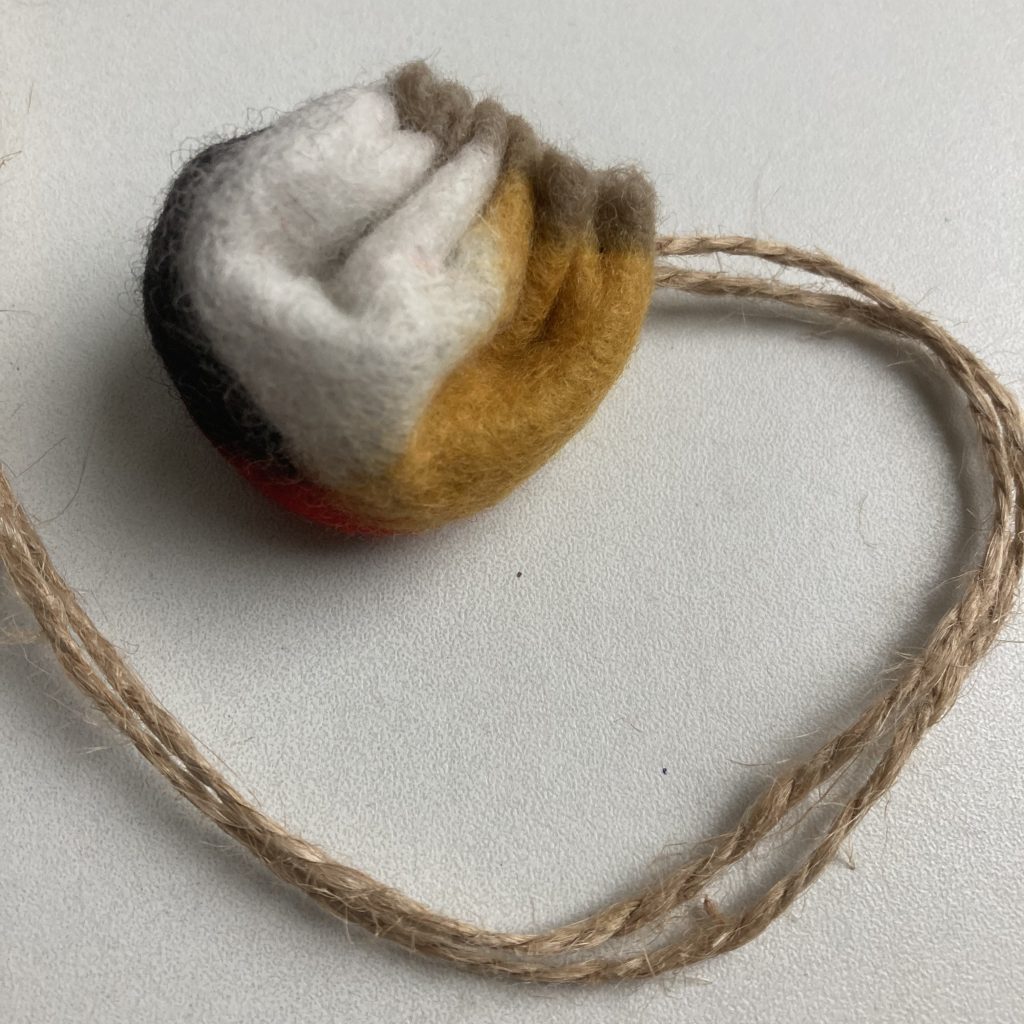 minibuidel-medicijnwiel-jolanda-hartog 1